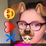 Elisha Nelson - @elishanelson4526 - Instagram