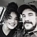 Elisha Nelson - @elishanelson2025 - Instagram
