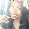 Elisha Nelson - @elishanelson7 - TikTok