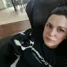 Elisha Nelson - @user569697489 - TikTok