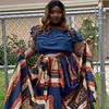 Elisha Nelson - @elishanelson48 - TikTok