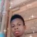Elisha Nelson - Facebook