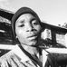 Elisha Nelson - Facebook