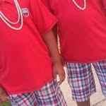 Elisha Nelson - @elisha.nelson.75 - Instagram