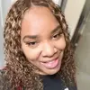 Elisha Nelson - @elishanelson - TikTok