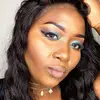 Elisha Nelson - @elishanelson32 - TikTok