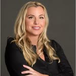 Elisha Nelson | Realtor - @elisha_nelson_realtor_ - Instagram