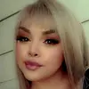 Elisha Nelson - @elishanelson3 - TikTok