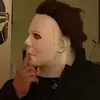 Elisha Nelson - @funkymyers813 - TikTok