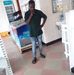 Elisha Nelson Gono - Facebook