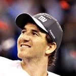 Elisha Nelson Manning - @giants_eli - Instagram