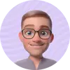 Elisha Nelson Realtor - @elishanelsonrealtor - TikTok
