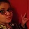 Elisha Nelson - @elishanelson1 - TikTok