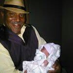 Elisha Nelson Sr. - @nelsonsr.elisha - Instagram