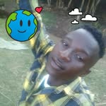Elixha Mwango Nda - @elis.hanelson - Instagram