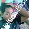 Nelson Elisha521 - @nelsonelisha0 - TikTok