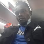 Nelson Elisha - @nelson.elisha.315 - Instagram