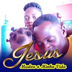 Nelson Elisha - @nelson.elisha.923 - Instagram