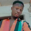 Og nelson - @elishanelson219 - TikTok