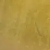 uknown - @elisha.nelson - TikTok