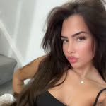 Alisha-new - @alisha_williams7_ - Instagram