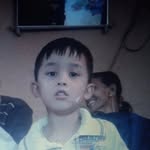 el!$h@ r@! - @elishanewang - Instagram