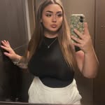 Elisha 🌸 - @elishanewmannn - Instagram