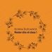 Elisha Elegance New Compte  - Facebook
