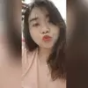 Elisha - @elishanew98 - TikTok