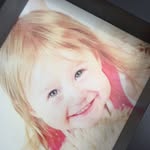 @elisha_new.prvvv - Instagram