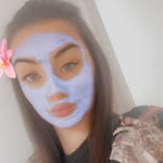 @elisha_new123 - Instagram