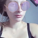 Elisha New - @elishanew - Instagram