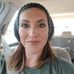 Elisha New - Facebook