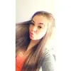 Elisha New - @elishanew5 - TikTok