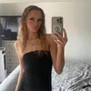 elisha_new - @elisha_new3 - TikTok