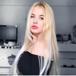 Elisha NEW ACC old: Elli.1403 - @elisha.1403 - Instagram