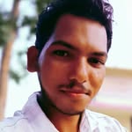 Elisha New Elisha - @yedavallielisha - Instagram