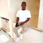 Elisha New Mwenzo - @ellymusica97 - Instagram