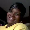 Elisha Newcomb - @elisha.newcomb - TikTok