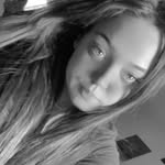Elisha Newman - @elisha.newman.98 - Instagram