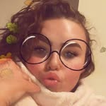 Elisha Newton - @elisha_newton22 - Instagram