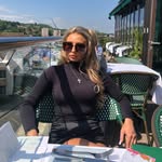 @elisha_newx - Instagram