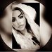 Elisha Noman New - Facebook