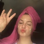 Elisha Spamzzz - @elisha_new_priv - Instagram