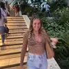 elishanew876 - @elishanew876 - TikTok