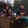 elishanewhart - @elishanewhart - TikTok