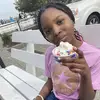 elishanewman73 - @xoxo.elishaa - TikTok