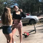 @elishanewman_ - Instagram