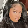 Elisha.newsom - @elisha.newsom - TikTok