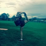 ELLIE - @elisha_newman - Instagram